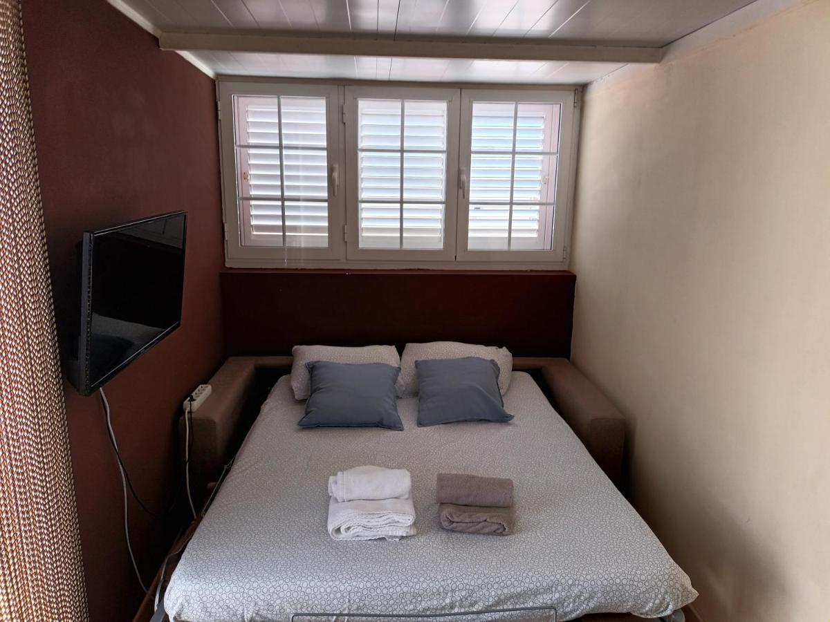 Apartamentos Bahia De Huelin Μάλαγα Εξωτερικό φωτογραφία
